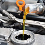 Why Is It So Important to Service My Car?